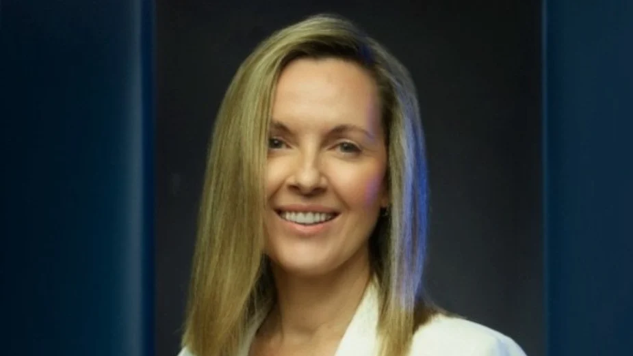 Are Media Homes Lifestyle Names Nicole Waudby GM Are Media Homes Lifestyle Names Nicole Waudby GM