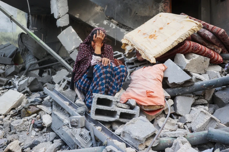 Israel Gaza Ceasefire Strikes Continue Israel Gaza Ceasefire Strikes Continue