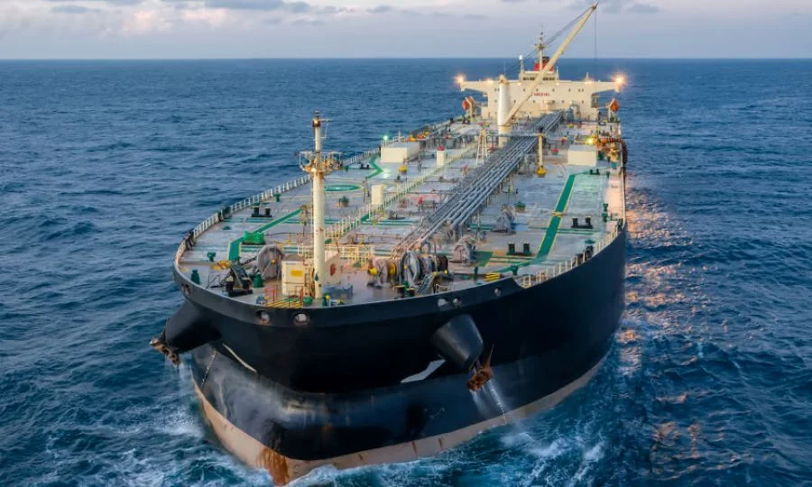 Hormuz Oil Prices Shift Again Hormuz Oil Prices Shift Again