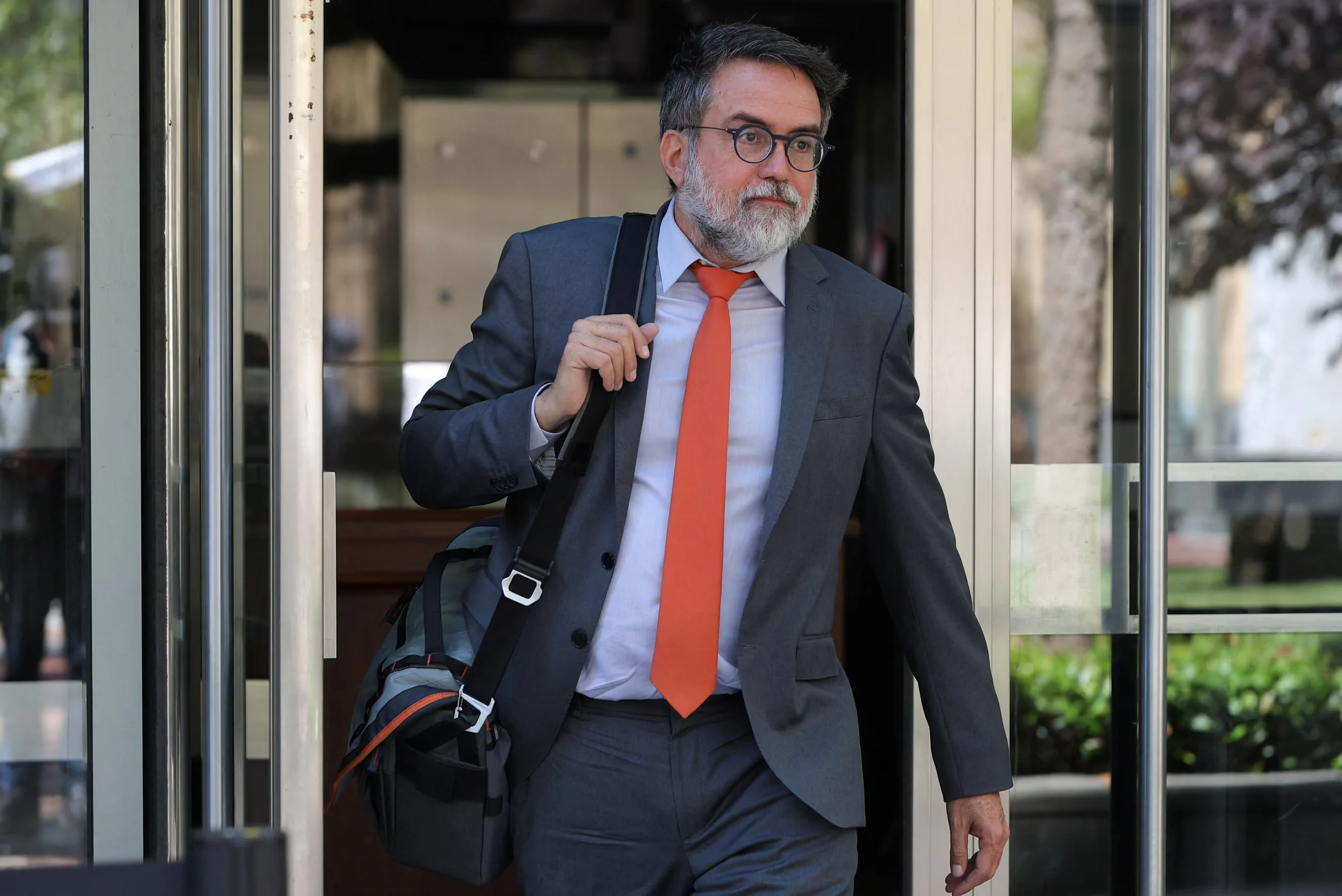 Meta Child Safety Trial Opens In California Courts Meta Child Safety Trial Opens In California Courts