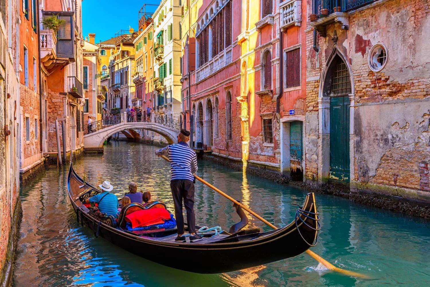 Venice Film Festival Tickets Go On Sale Venice Film Festival Tickets Go On Sale