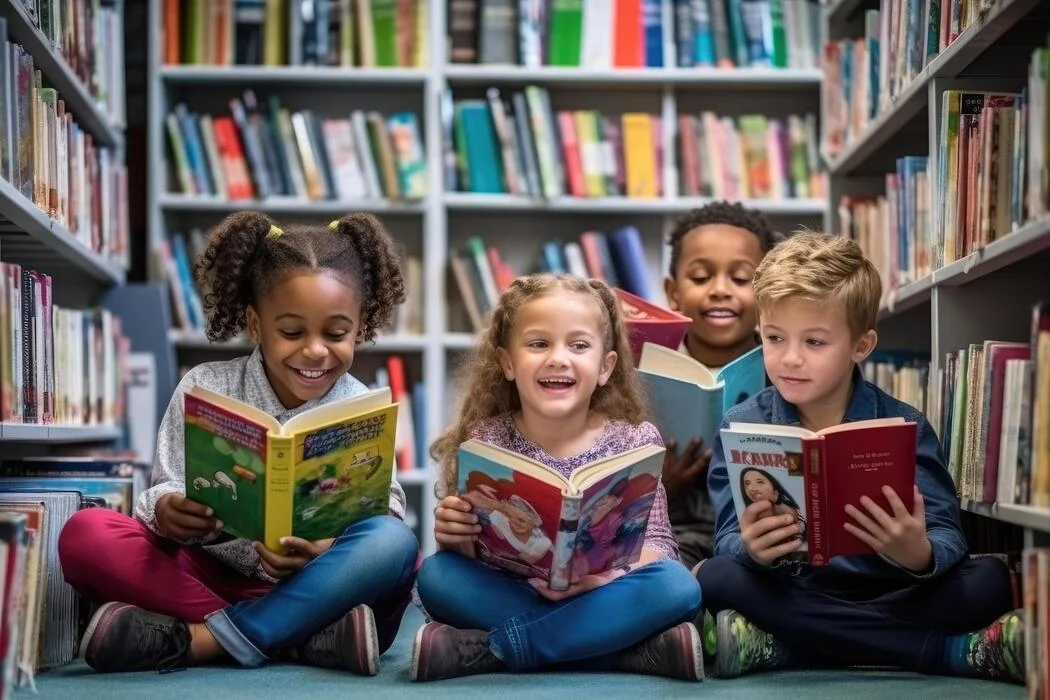 Literacy Day Highlights Education Access Today Literacy Day Highlights Education Access Today