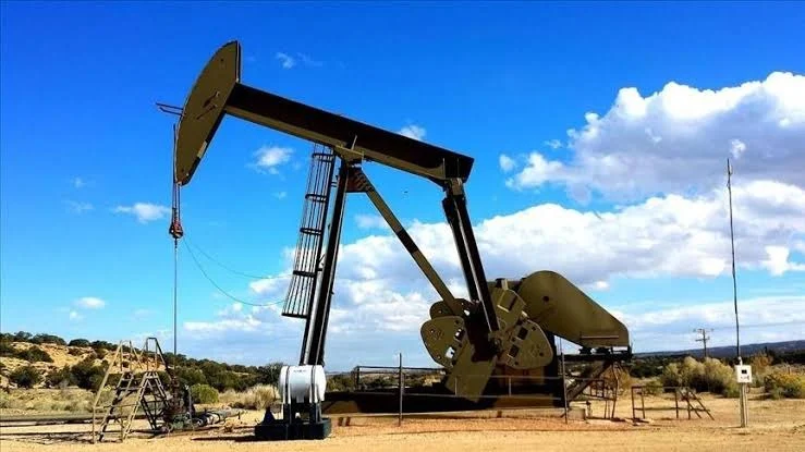 Oil Prices Steady After Big Weekly Gains Oil Prices Steady After Big Weekly Gains
