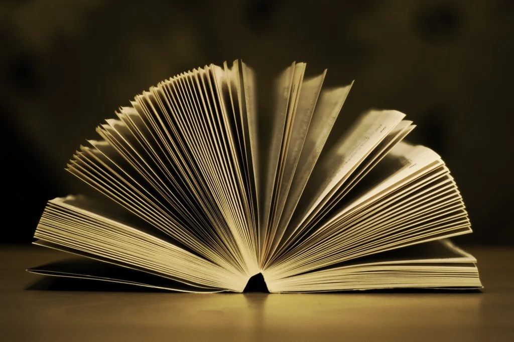 Read A Book Day Encourages Return To Reading