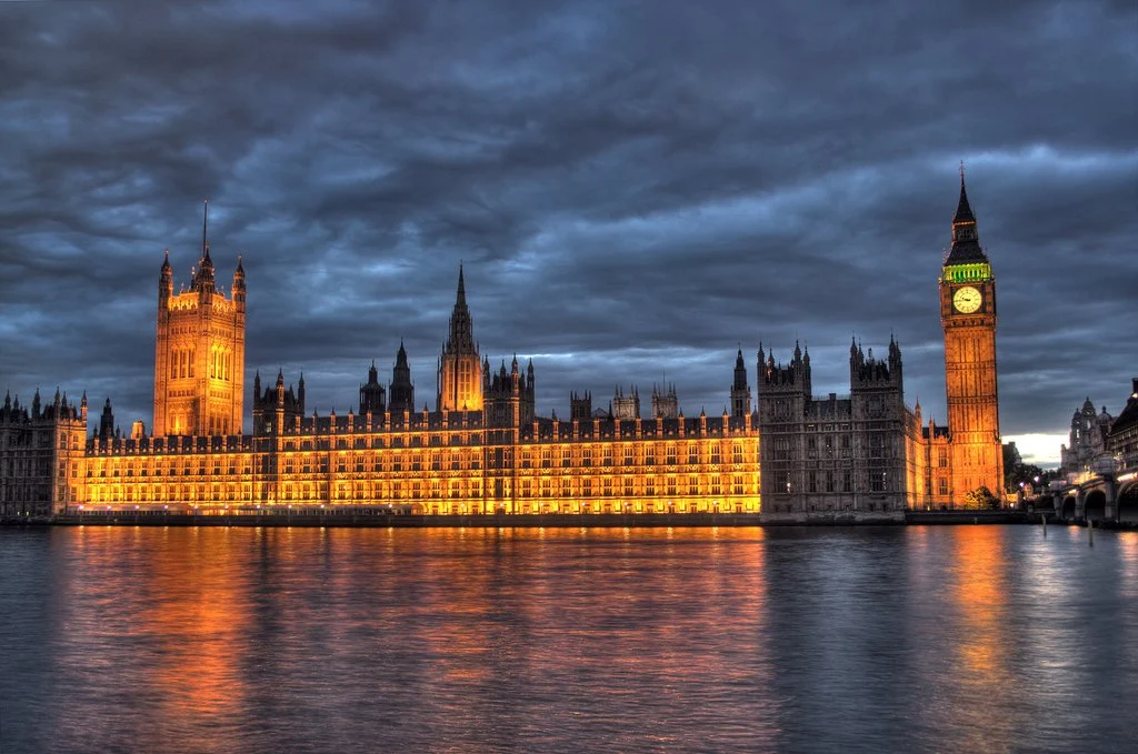 Reform UK Receives Huge Crypto Donation