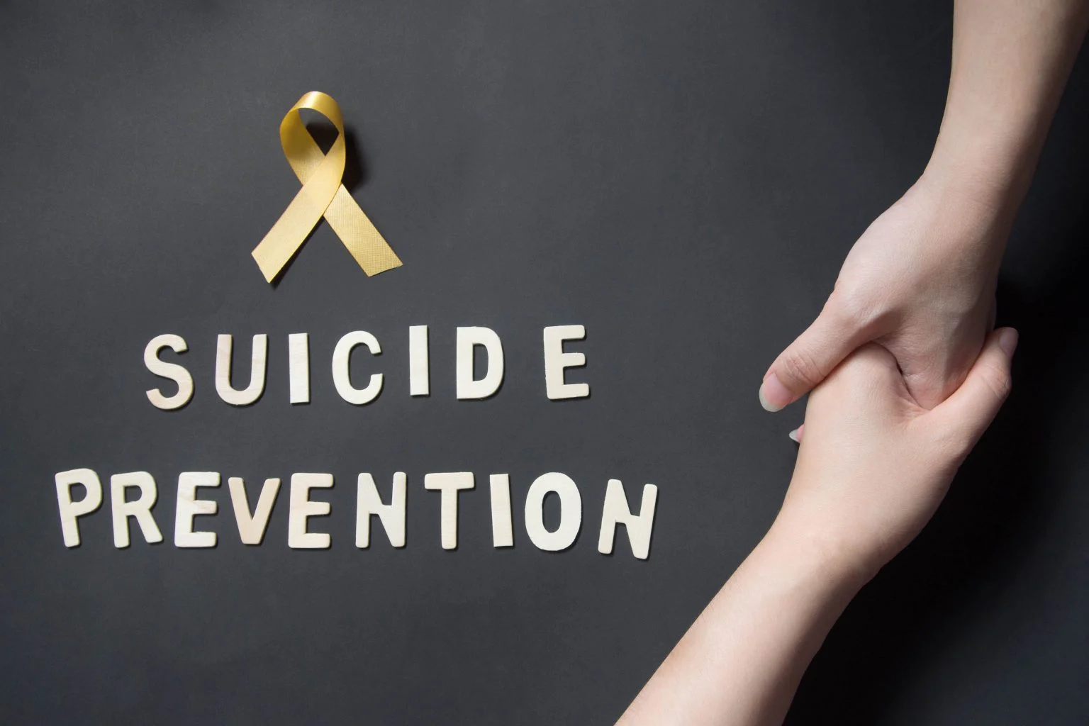 Suicide Prevention Awareness Support Starts With Local Action Suicide Prevention Awareness Support Starts With Local Action