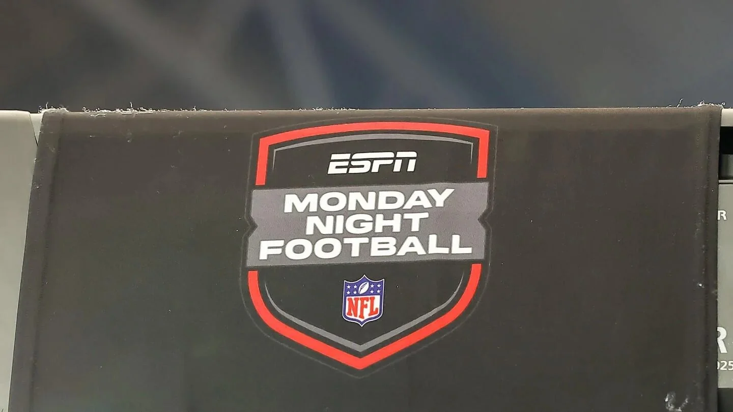 NFL Week Two Concludes After Monday Games NFL Week Two Concludes After Monday Games