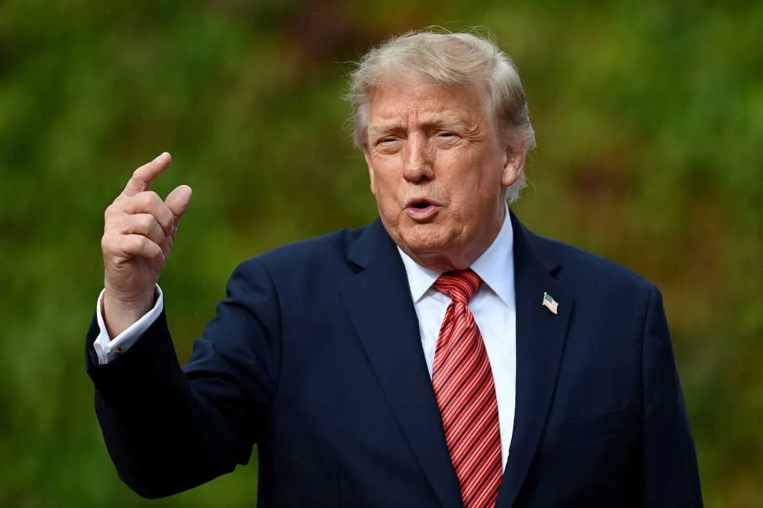 US Issues Mideast Travel Alert US Issues Mideast Travel Alert
