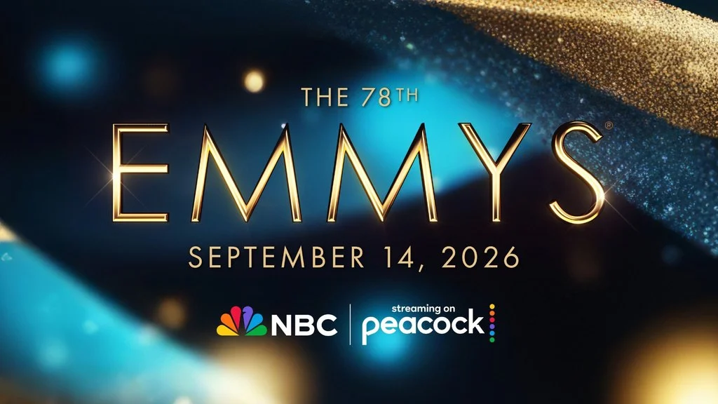 Primetime Emmy Awards Air Tonight On NBC Primetime Emmy Awards Air Tonight On NBC