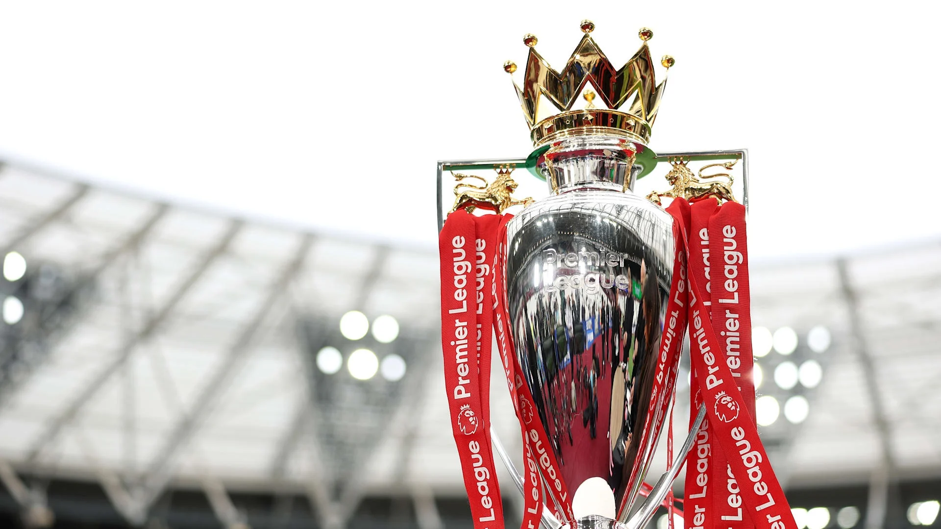 Man City And Arsenal Share Lead Man City And Arsenal Share Lead