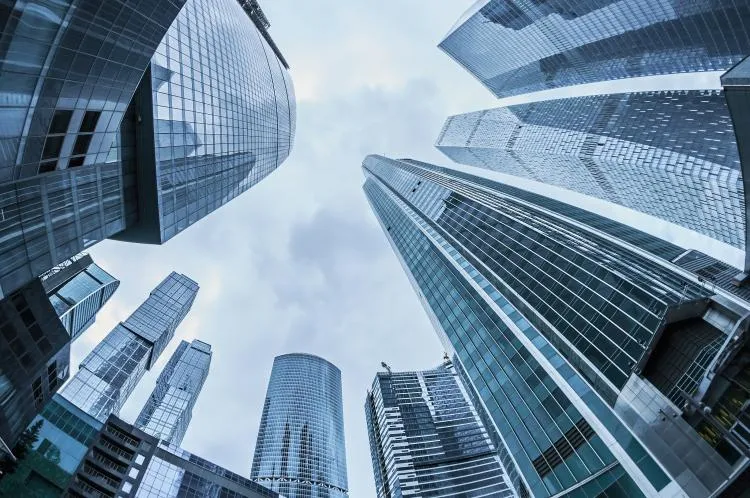 Skyscraper Day Celebrates Architectural Marvels Skyscraper Day Celebrates Architectural Marvels