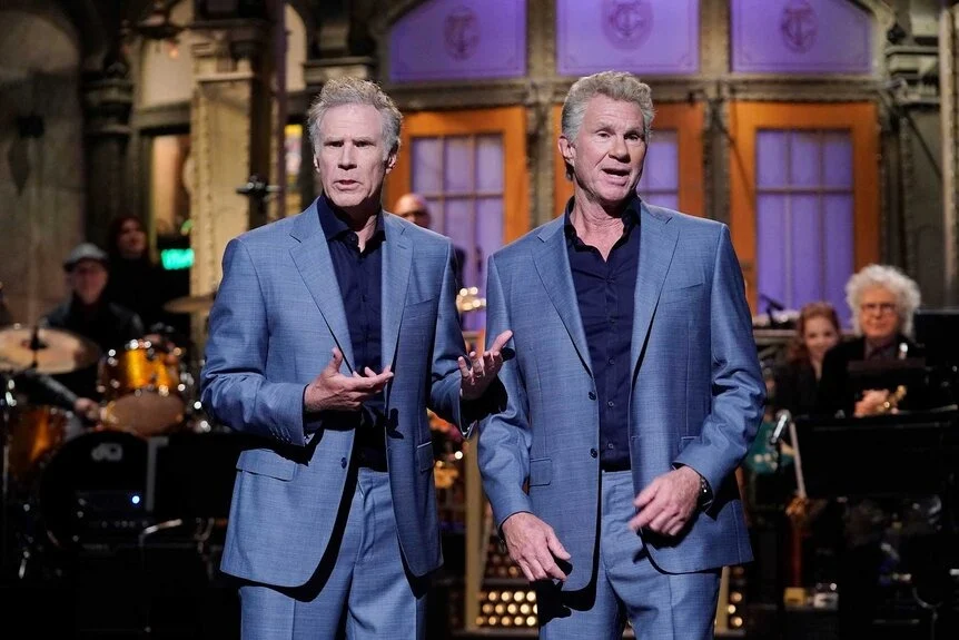 SNL Returns For Season 51 Tonight SNL Returns For Season 51 Tonight