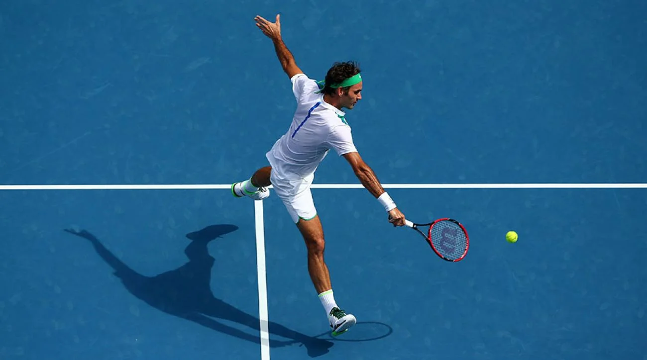 Djokovic Suffers Shock US Open Exit Djokovic Suffers Shock US Open Exit