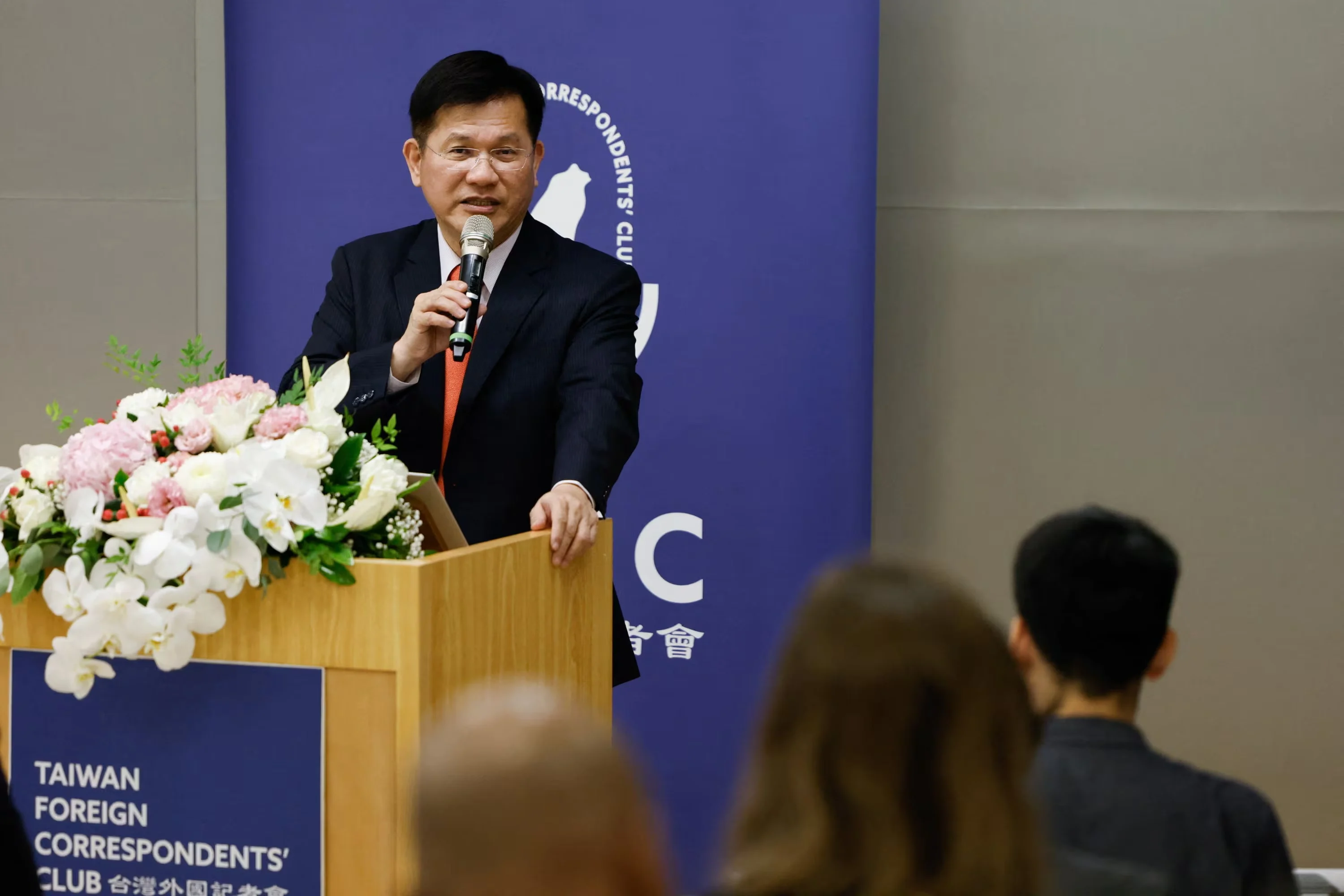 Taiwan Opens Arizona Office Amid China Tension Taiwan Opens Arizona Office Amid China Tension Taiwan's foreign minister Lin Chia-lung is visiting Arizona to open a new representative office in Phoenix, strengthening unofficial ties between Taiwan and the United States. The visit was reported on October 5, 2026, as relations between Taiwan, Washington and Beijing remain closely watched. Taiwan and the United States do not have formal diplomatic relations, but Washington is Taiwan's most important international partner. The United States also remains the island's main supplier of military equipment. The new office gives Taiwan another base for building political, economic and cultural links in the United States. The Phoenix office is being described as a de facto consulate. It will help Taiwan work with officials, businesses and communities in Arizona. It can also support Taiwanese people living in the state and promote trade and investment between the two sides. The opening comes at a sensitive time. China claims Taiwan as part of its territory and has repeatedly opposed stronger official links between Taiwan and other governments. Beijing has also criticized US arms sales to Taiwan and American political contacts with Taiwanese officials. Washington has long followed a policy that supports Taiwan without formally recognizing it as an independent country. The United States says it wants peace and stability in the Taiwan Strait, while also helping Taiwan maintain the ability to defend itself. Arizona has become an important center for technology and advanced manufacturing. The state is attracting major investment in computer chips and related industries. That makes it especially useful for Taiwan, which has a major role in the global semiconductor industry. Taiwanese companies have strong links with the American technology sector. Cooperation between the two sides could therefore expand beyond politics and defense. The new office may also help deepen economic ties. Taiwan wants to make its international supply chains more secure, while the United States wants to reduce dependence on China for some key technologies. Semiconductors are at the center of this strategy. Modern phones, computers, cars and military systems all depend on advanced chips. Taiwan is one of the most important places in the world for their production. China has criticized efforts by the United States and Taiwan to build closer technology links. Beijing argues that such steps are part of an attempt to contain China's rise. Taiwan rejects China's claims over the island and says its future should be decided by its own people. The government has continued to strengthen ties with countries that support Taiwan's participation in international trade and other global activities. The Phoenix office does not change the formal diplomatic status between Taiwan and the United States. It does, however, show how much practical cooperation exists between them. Lin's visit also comes as both sides deal with wider security concerns. Taiwan is closely watching China's military activity around the island, while Washington remains focused on maintaining stability in the Indo Pacific. For Arizona, the office could bring new investment and stronger links with Taiwan's technology sector. For Taiwan, it provides another way to build support in the United States. The October 5 visit therefore carries both economic and diplomatic importance. It is another sign that Taiwan and the United States are building closer practical ties even without formal diplomatic relations. China is likely to watch the development closely. As competition between Washington and Beijing continues, Taiwan remains one of the most sensitive issues in the relationship between the world's two largest powers.