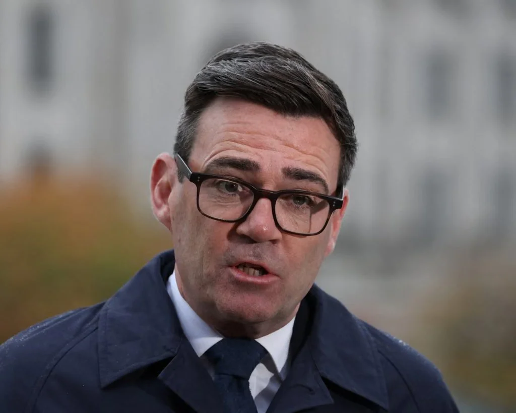 UK Prime Minister Pushes For Closer EU Ties