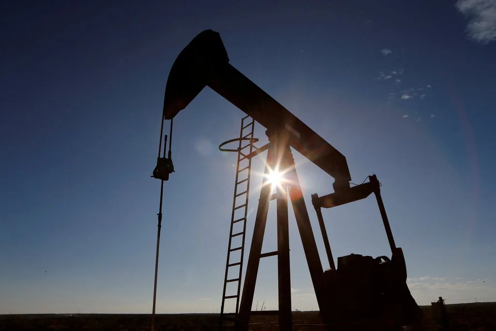 Oil Prices Rise as Middle East Tensions Grow Oil Prices Rise as Middle East Tensions Grow