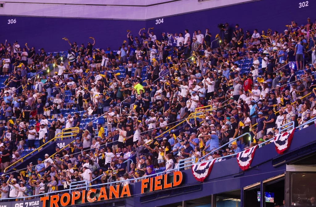 Tampa Bay Rays Level Championship Series Tampa Bay Rays Level Championship Series