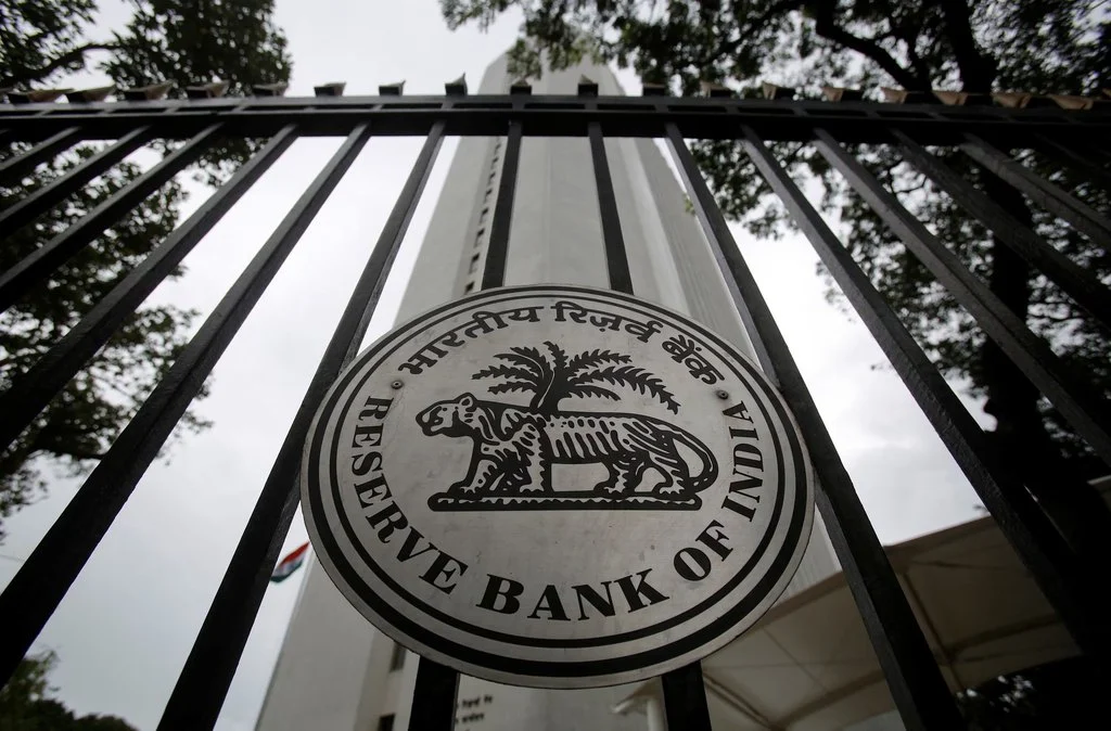 India Adds New Rupee Support Measures India Adds New Rupee Support Measures
