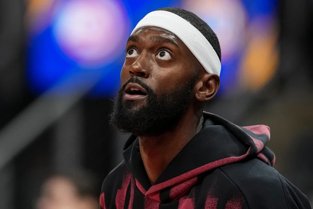 Miami Heat First Win Ends Early Season Struggle Miami Heat First Win Ends Early Season Struggle