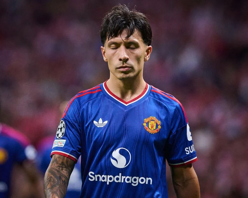 European Football Clubs Face A Demanding Schedule European Football Clubs Face A Demanding Schedule